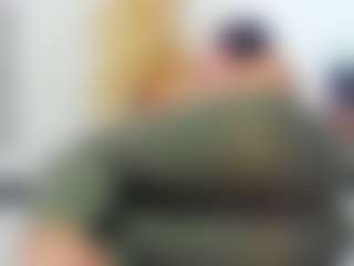 Live cam show with roxyrebeld - Pantyhose on milfzrlive.com