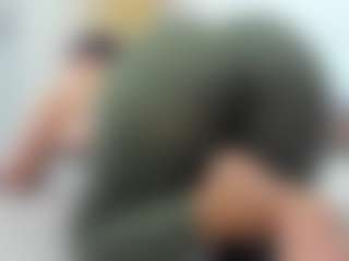 roxyrebeld's Live Sex Cam Show