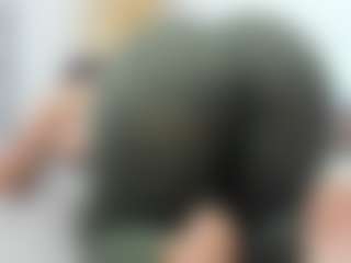 Live-Cam-Show mit roxyrebeld - French auf Camsoda