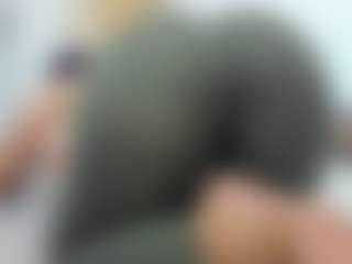 Live cam show with roxyrebeld - Red Hair on liverealitysex.com