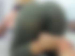 roxyrebeld's Live Sex Cam Show