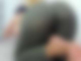 roxyrebeld's Live Sex Cam Show