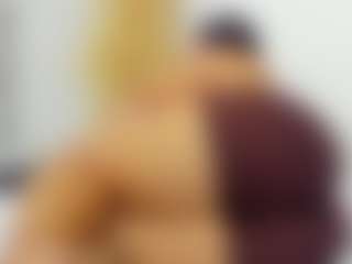 roxyrebeld's Live Sex Cam Show
