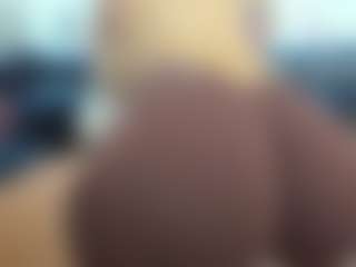 Show Live Sex Cam roxyrebeld