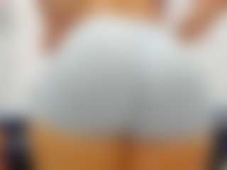 Live cam show with roxyrebeld - Bdsm on mypornchat.com