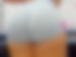 Live cam show with roxyrebeld - Mistress on Gym Cam Girls