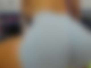 Live cam show with roxyrebeld - French on Porn Luv