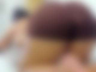 roxyrebeld's Live Sex Cam Show