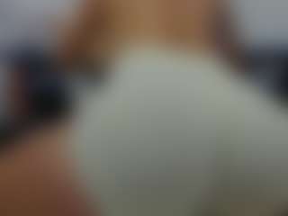 roxyrebeld's Live Sex Cam Show