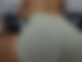roxyrebeld's Live Sex Cam Show