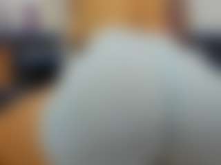Live cam show with roxyrebeld - Hairy on Strip Flash - Live Sex Shows