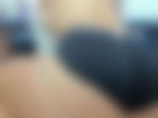 Live cam show with roxyrebeld - Hairy on Cam Slut