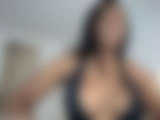 sara-foxxx's Live Sex Cam Show