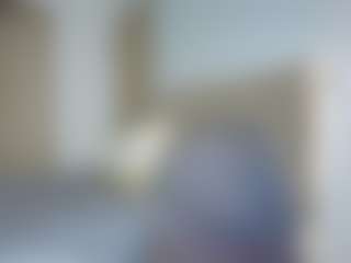 sara-foxxx's Live Sex Cam Show