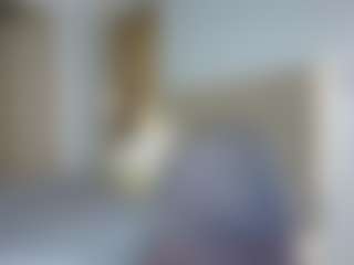 sara-foxxx's Live Sex Cam Show