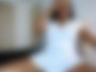 sara-foxxx's Live Sex Cam Show