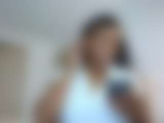 sara-foxxx's Live Sex Cam Show