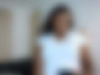 sara-foxxx's Live Sex Cam Show