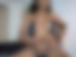 sara-foxxx's Live Sex Cam Show