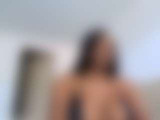 Live-sekscamshow van sara-foxxx