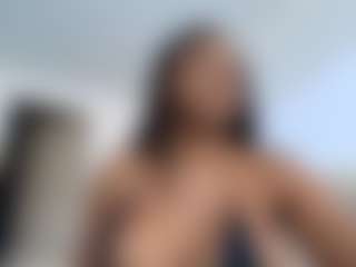 sara-foxxx's Live Sex Cam Show