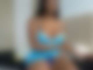 sara-foxxx's Live Sex Cam Show