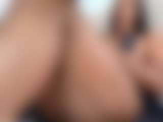 sara-foxxx's Live Sex Cam Show