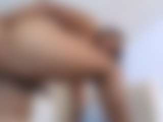 sara-foxxx's Live Sex Cam Show