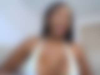 sara-foxxx's Live Sex Cam Show