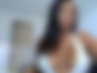 sara-foxxx's Live Sex Cam Show