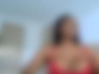 sara-foxxx's Live Sex Cam Show
