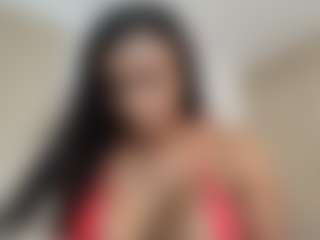 sara-foxxx's Live Sex Cam Show