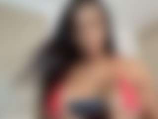 sara-foxxx's Live Sex Cam Show