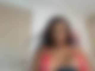 sara-foxxx's Live Sex Cam Show
