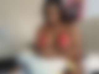 sara-foxxx's Live Sex Cam Show