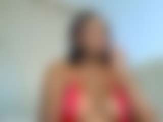 sara-foxxx's Live Sex Cam Show