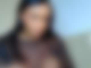 sara-foxxx's Live Sex Cam Show