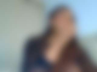sara-foxxx's Live Sex Cam Show