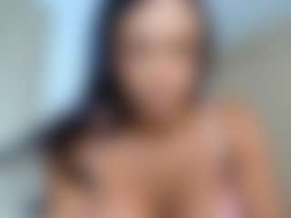 sara-foxxx's Live Sex Cam Show