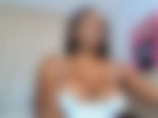 sara-foxxx's Live Sex Cam Show