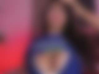 stephaniediaz's Live Sex Cam Show