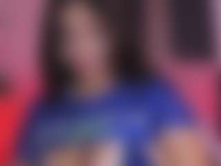 Live cam show with stephaniediaz - Brown Hair on studioflirtlive.com