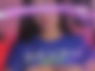 Live cam show with stephaniediaz - Brown Hair on hrnylive.com