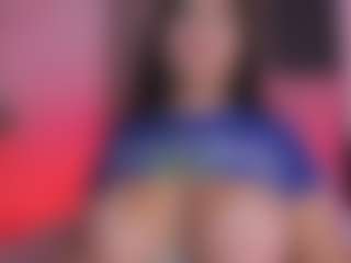 Live cam show with stephaniediaz - Natural on 1on1-livenow