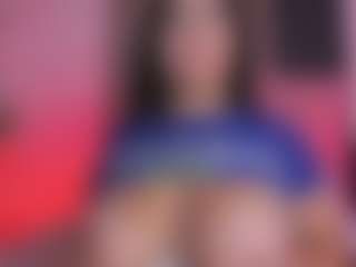 Live cam show with stephaniediaz - Teen (18+) on googirlz