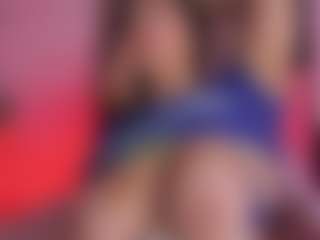 Live cam show with stephaniediaz - Brown Hair on Free Soda