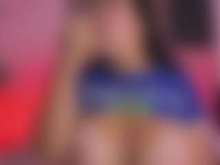 stephaniediaz's Live Sex Cam Show
