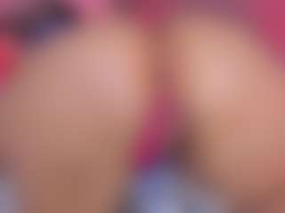 Live cam show with stephaniediaz - Brown Hair on fapnchat