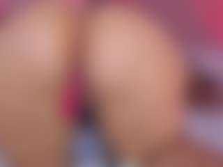 Live cam show with stephaniediaz - Young Adult on Pornisteam.com