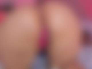 Live cam show with stephaniediaz - Cum on EXY